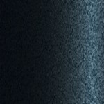 AC11220 / X20