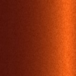 AC11337 / C37