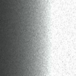 AC11265 / A65