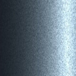 NE / T48 / AC11248