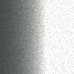 CUH18014 / BU0208