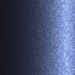 KV / V73 / AC11273
