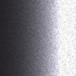 CMV10003 / V03 / ED