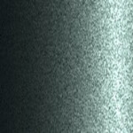 F10 / GR / CSF10010