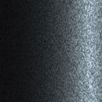 AC11054 / H54