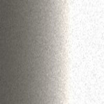 JF / AC11104 / S04