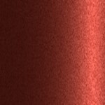 R28 / TP / AC16028