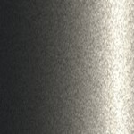 C31 / CKC 10031