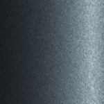 BG9