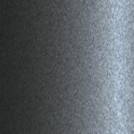 KL1