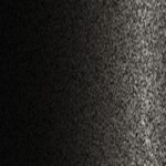 676