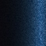 TXA