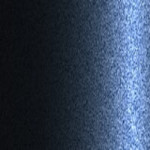 BS2