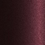 AS0