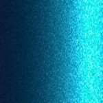 B16