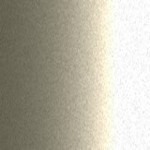ES0