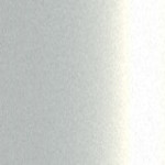 QV2