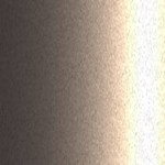 CL0