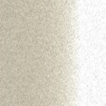 234