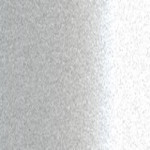 QN0