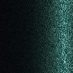 626