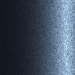B979