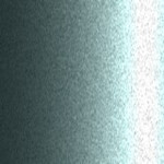 FX0