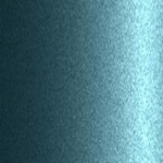 BG2
