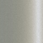 K44