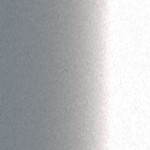 K54