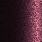 L42