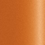 A53