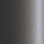 AG04 / BU0221
