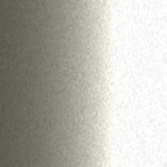 JC1