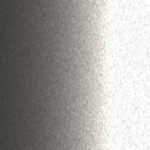 LK54 / BU0223