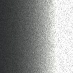 BU0224 / LK95