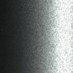 K21