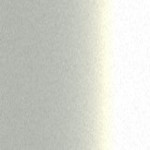 QV3
