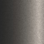LK53 / 2367