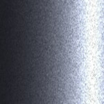 LS7