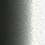DL2
