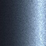 TL0