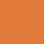 A03-T1