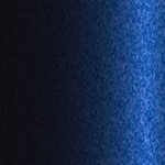 BN6