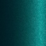 FP0