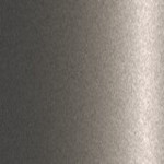 AG05 / BU0222 / G05