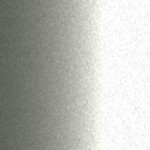 DH3