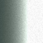 FGO / FG0