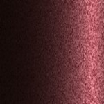 LS5