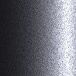 LS6